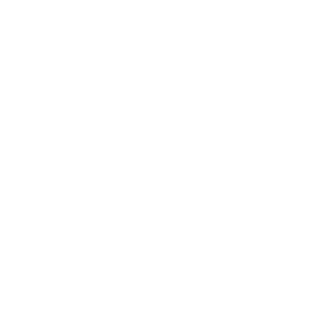 Schafe / Ziegen