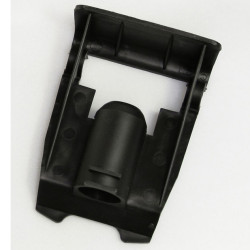 STIFTBOLZ / SCHEIBE / MUTTER (x3) BLISTERPACKUNG