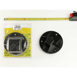 2 LAMPEN 24 V LAKCHO (BLISTER)