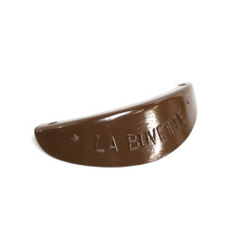 SCHUTZKAPPE CALORIX