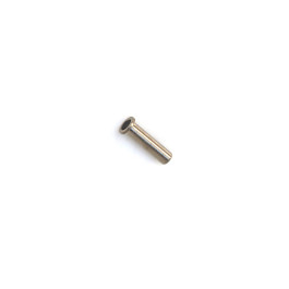 KPLT. VENTILKEGEL