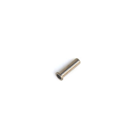 KPLT. VENTILKEGEL