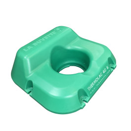 DECKEL THERMOLAC 40 B