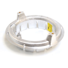 HALTER FUER BECKEN