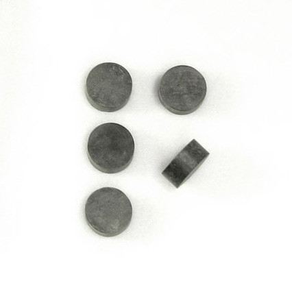 20 X GUMMIDICHTUNG