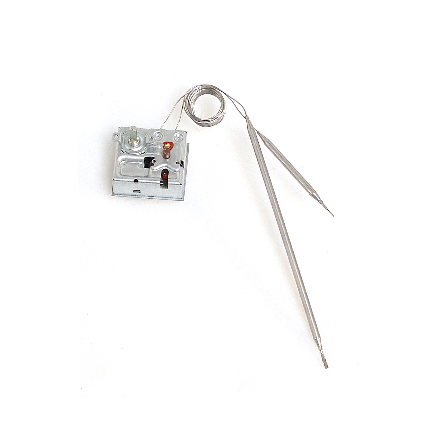 THERMOSTAT  PROFLOW 1 / CALORIX