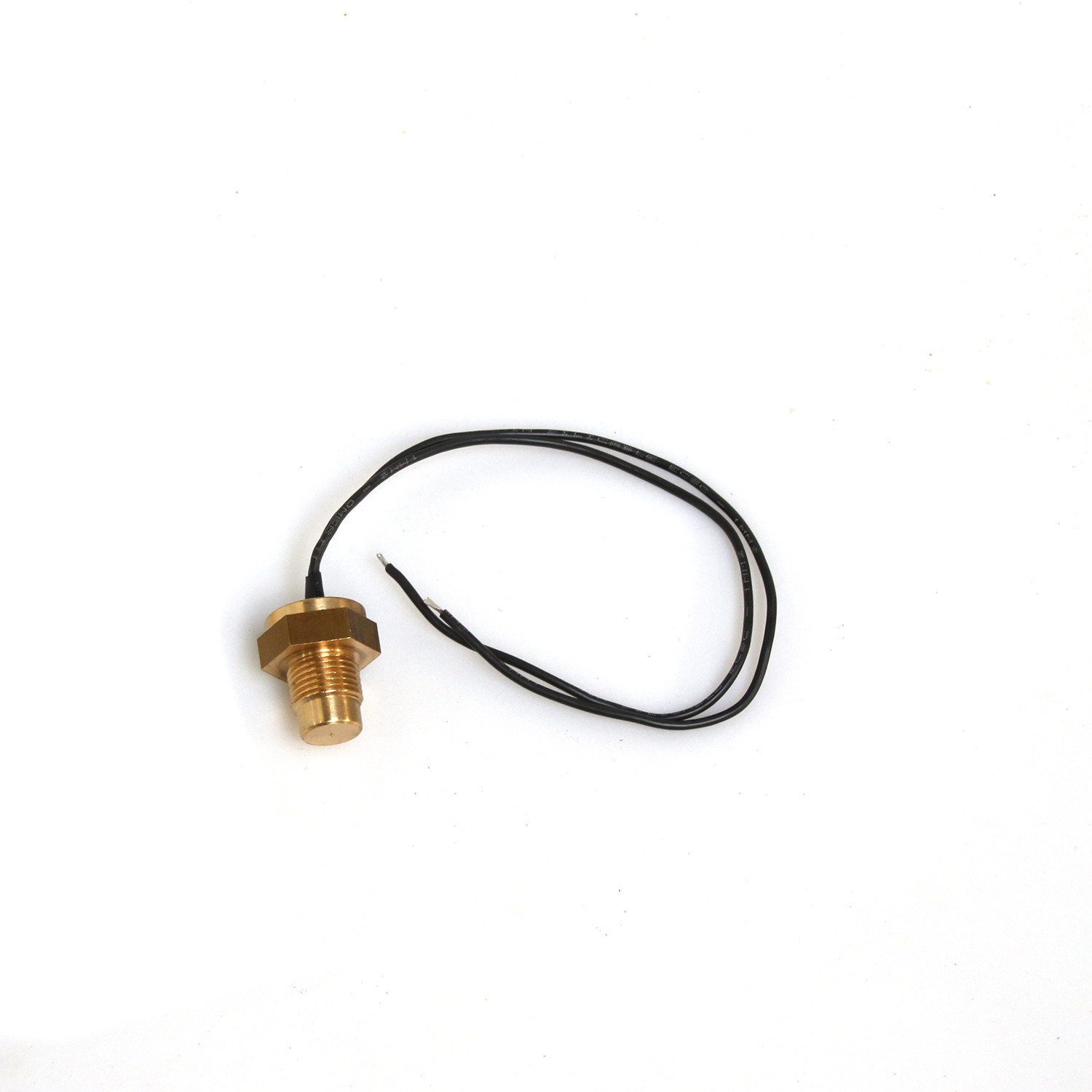 THERMOSTAT STALL 3000 EL