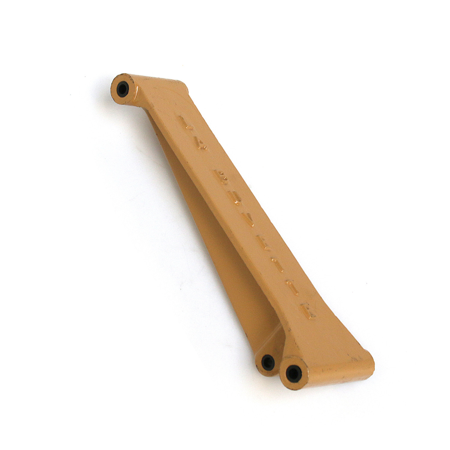HEBEL MIT RING AQUAMAT